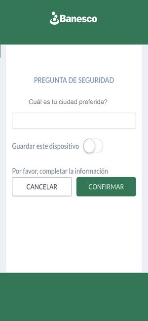 Banesco PA(圖6)-速報App