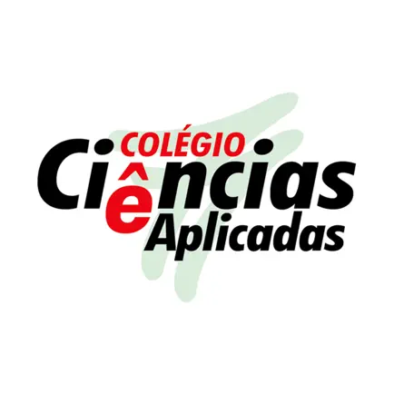 Ciências Aplicadas Читы