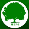 MEF-D