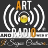 Art Radio