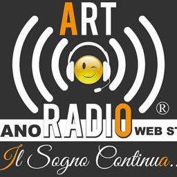 Art Radio