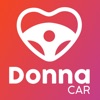 Donna Car