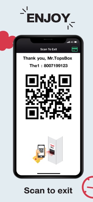 TopsBox(圖5)-速報App