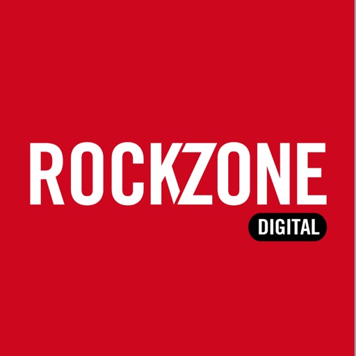 RockZone