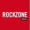 Bienvenidos a la app oficial de RockZone, la revista nº1 de rock alternativo en España