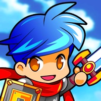 PictoQuest pour PC