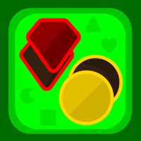 Jeux de bebe pour enfant 2+ pour PC