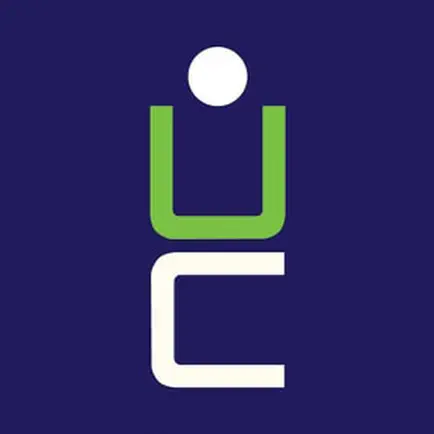 UCAN Personal Training Читы