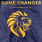 Top 30 Education Apps Like GAME CHANGER MARKETING - Best Alternatives