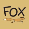 FOX - My Smart Box