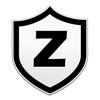CZIP X - encryption tool
