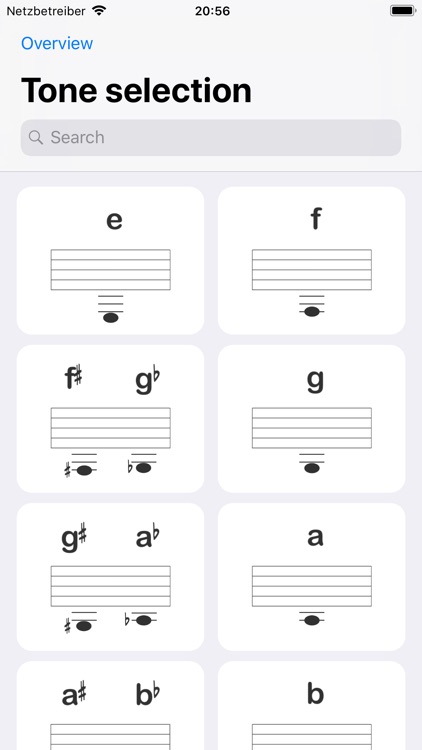 is4-ssl.mzstatic.com/image/thumb/Purple113/v4/9a/b