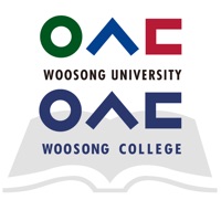 우송도서관  PC 용