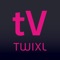 The Twixl Viewer Classic allows you to preview interactive and enriched content created on your computer with Adobe InDesign® CC/CS6 and the Twixl Publisher plug-in