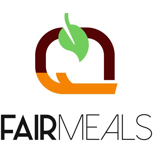 Fairmeals