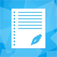 Sign In Guest Book App sur PC
