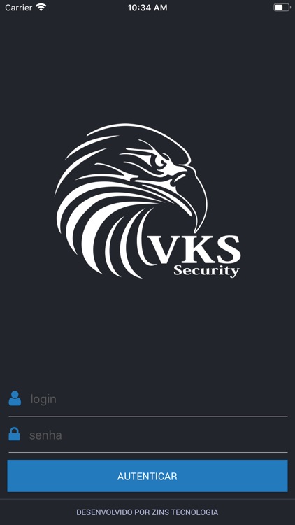 VKS Security