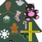Countdown to Christmas or any other date you want with this app