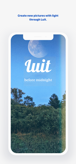 Luit - Before Midnight(圖3)-速報App