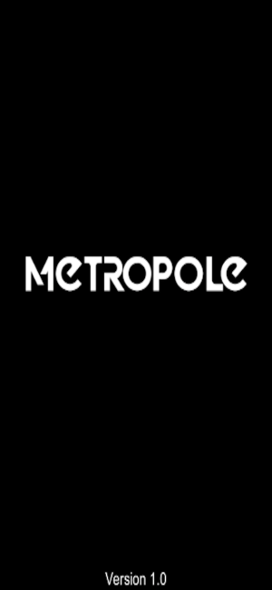 Metropole - AR(圖3)-速報App