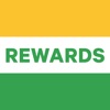 Insuranceline Rewards Program