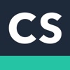 CamScanner-Scanner to scan PDF