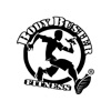 Body Buster Fitness BC
