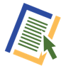 LetterMark sur PC