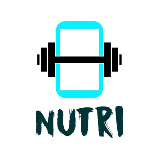 MFIT Nutri