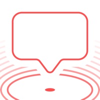Fabric - Social AR pour PC