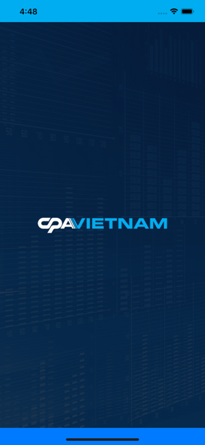 CPA VIETNAM(圖1)-速報App