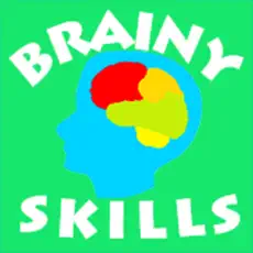 Brainy Skills Misspelled Words Mod apk 2022 image