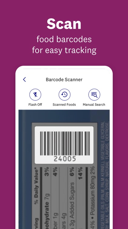 WW (Weight Watchers) screenshot-3