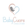 BabyCuore App