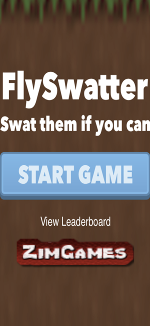 FlySwatters