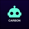 Carbon Project