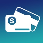 Top 29 Finance Apps Like PayNow for Stripe - Best Alternatives
