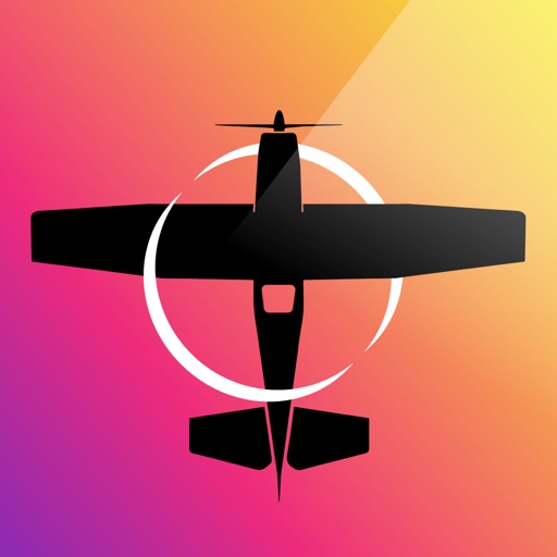 Private Pilot Test Prep (FAA) Icon