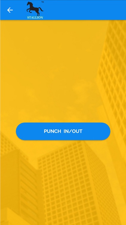 Stallion SFA App screenshot-5