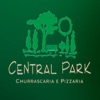 Central Park Churrascaria