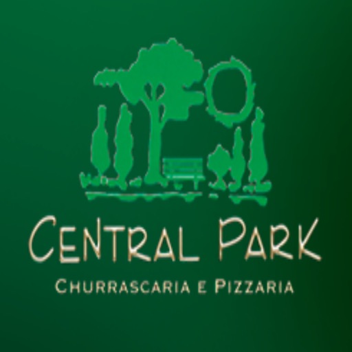 Central Park Churrascaria