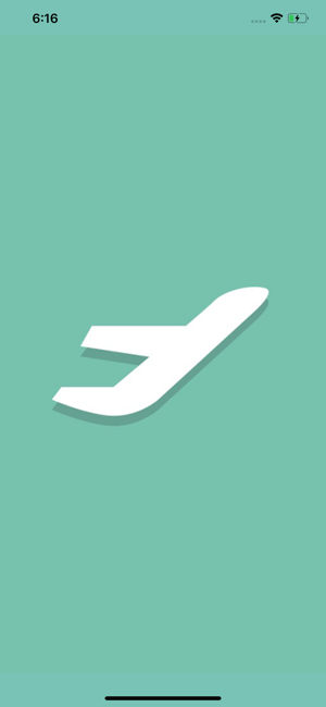 Jet - Cheap Flights & Hotels(圖1)-速報App