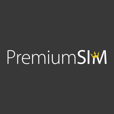 PremiumSIM Servicewelt