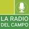 La mas federal, con programas de las principales regiones productivas de la Argentina