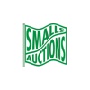 Smalls Auctions movie reference smalls 