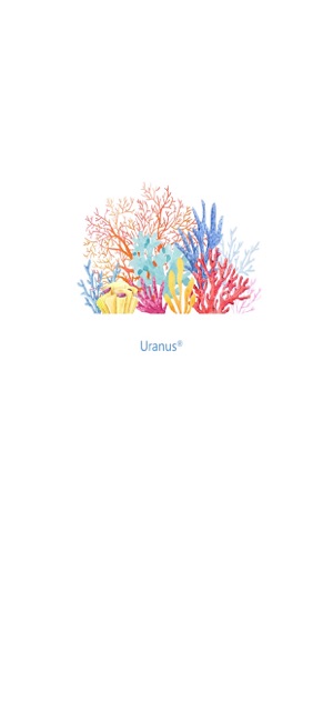 Uranus(圖1)-速報App