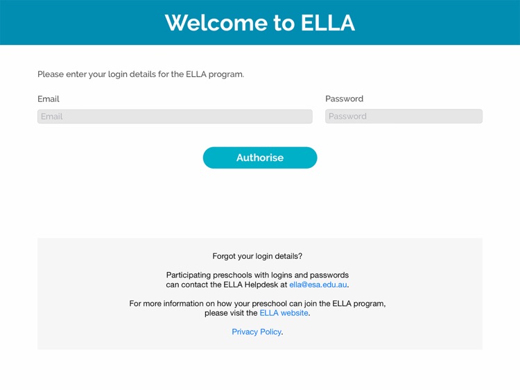 Polyglots: Circus (German)