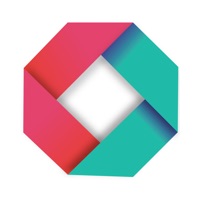 مهارات كوم pour PC