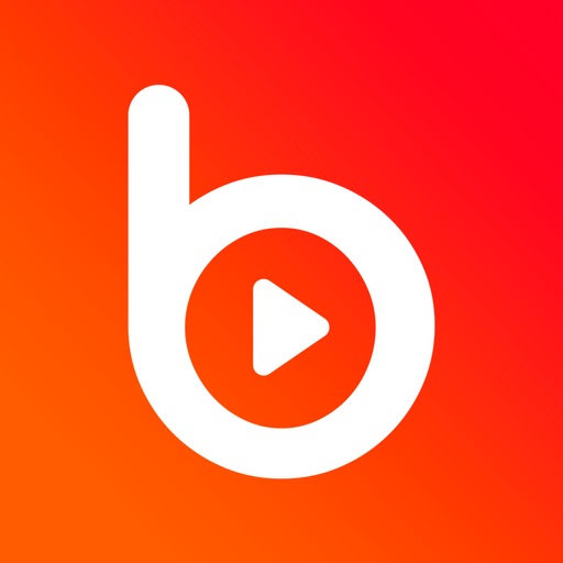 Ubook - Audiobooks iOS App