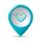 Would you like to see and follow where your family, friends or loved ones are